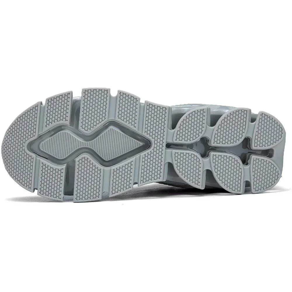 N/A memory foam